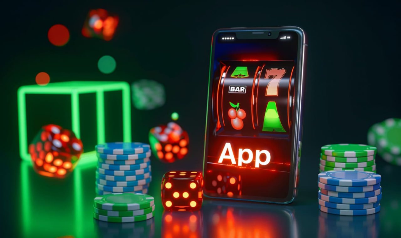 Pemantauan akses mobile pengguna dewasa